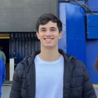 Thiago Da Fonte Guerra