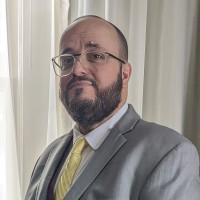 Christopher Christy