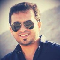 Anees Rahman