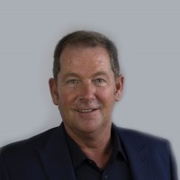 Steven Ross