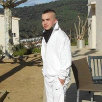 stephen shell
