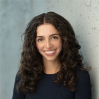 Emma Macklem
