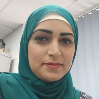 Shitaab Ali
