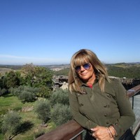 Mara Ferretti