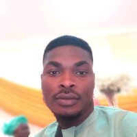 Oluwafemi Akande