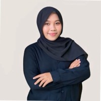 Adinda Nada Nabilah