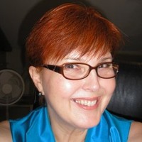 Becki Winchel