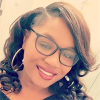 Tanaeka Vaughner