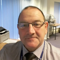 steve grantham