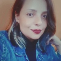Rafaela Tomas