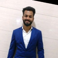 Sayyed Shahbaz Ali