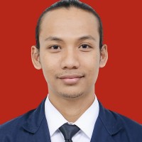 Mursyid Saeful