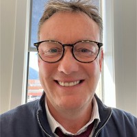 Brian Proctor