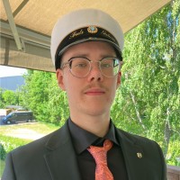 Truls Gulwer