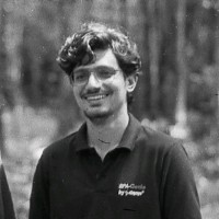 Unnikrishnan B S