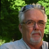 Michael Wilson