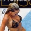 Celebrity Cruises