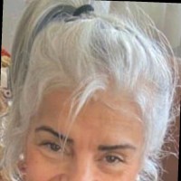 Leonora Moncada