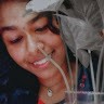 Sreedevi A. S