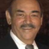 Edgar Del Bosque
