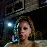 Sheila Sims