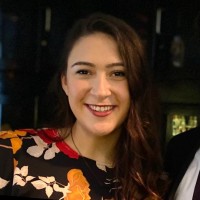 Isabel Vargas