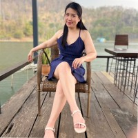 Sunisa Luangpraditkun