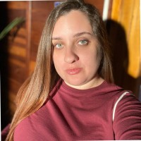 Maria Eduarda Konzen