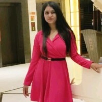 Pratibha Chouhan