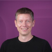 Pasi Saarelainen