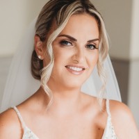 Megan Brown