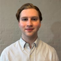 Remco Scherpenhuizen