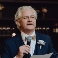 Peter Baert
