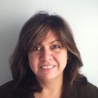 Vivian Garcia