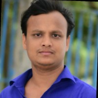 Md Emran Akanda