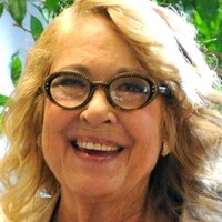 Sylvia Carter
