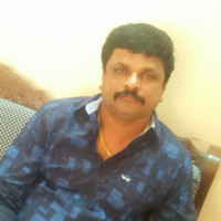 RAJU S