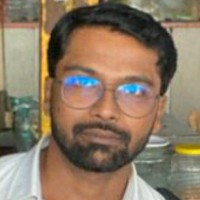 Mangesh Painkar