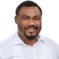 Adesina Adegboyega