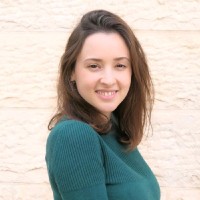 Naama Rudnitsky Kaholi