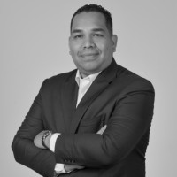 Luis Villanueva Castellano