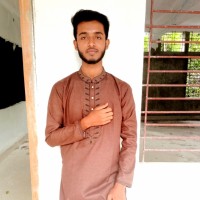 hasibul bashar