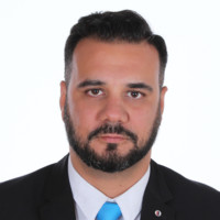 MIGUEL ANGEL ROMERO MARQUEZ