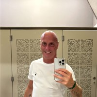 Stephen Pagan