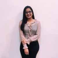 Ananya Maragoni