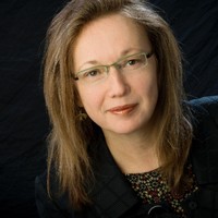 Eunice Beckett