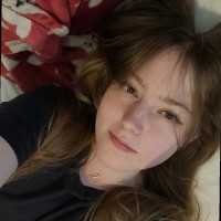 Leah Beckley