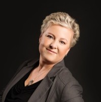 Jitka Kopecka