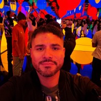 David Nunez
