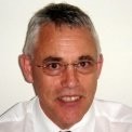 Chris Birch